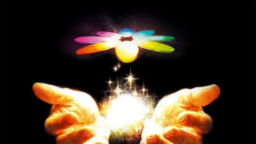 The Supermen Lovers, l’album qu’on attendait !