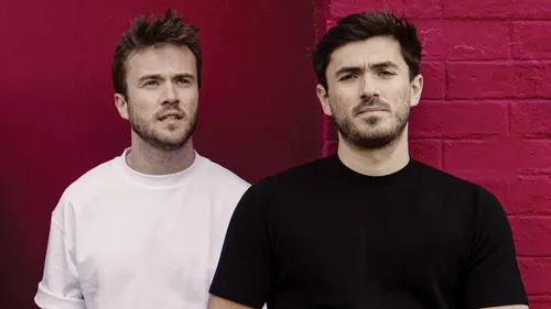 Music Story du jour : Bon Entendeur