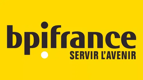 Nicolas Dufourcq, Directeur Général de BPI France, invité d'Antoine...
