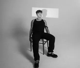 Levi Don’t Do It, le nouvel album de BUNT.