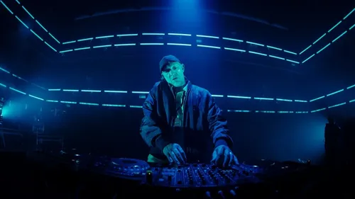 Banger, le film de So Me arrive sur Netflix