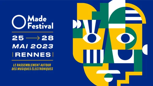 Le Made Festival