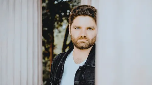 Birrd, La nouvelle révélation de la mélodique techno 