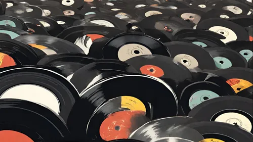 Streaming : y’a-t-il trop de musique ?