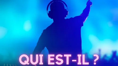 Music story du jour : L'invité mystère #3