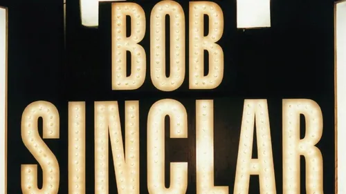 La music story du jour : Champs Elysées