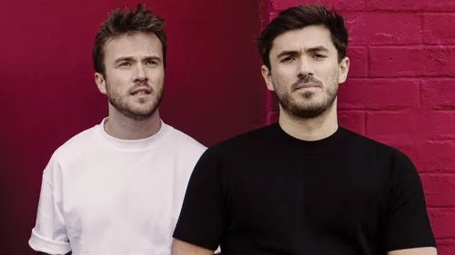 Music Story du jour : Bon Entendeur