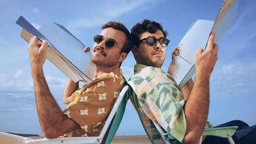 Music Story du jour : Bon Entendeur