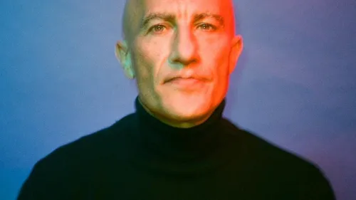 Une nouvelle aventure commence pour Boombass 