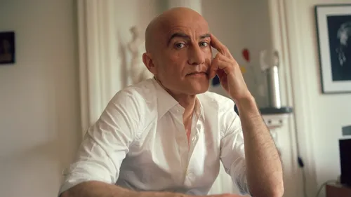 Music Story du jour : Bombass