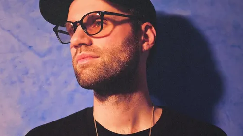 Music Story du jour : Boston Bun