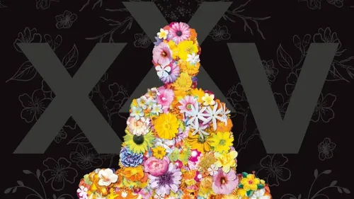 Music story du jour : Buddha Bar