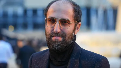 Thomas Bangalter, l’art de se réinventer