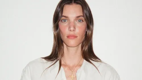 Charlotte Cardin invitée d'Antoine Baduel