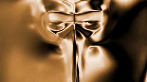 Claptone échappe (un peu) à sa créature