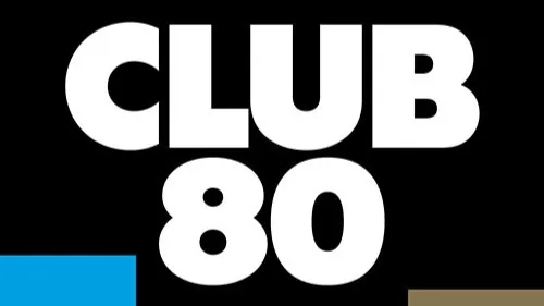 L'arrivée des clubs dans les années 80 