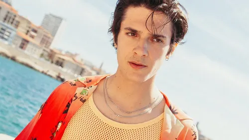 Music Story du jour : Kungs