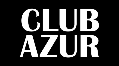 Music Story du jour : Les bonnes ondes du début d'année. Part 4