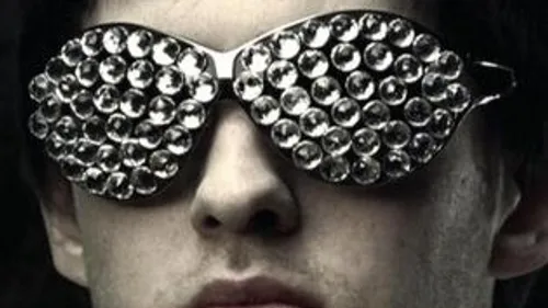 Music Story du jour : I'm Not Alone