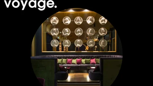 FG VOYAGE : LE PROGRAMME DE LA SEMAINE