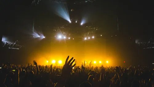 CETTE SEMAINE DANS CLUB FG