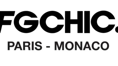 FG CHIC : DEMARRAGE A MONACO EN DAB+