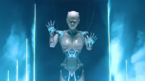 NFT et musique : début de la fin ou avenir radieux ?