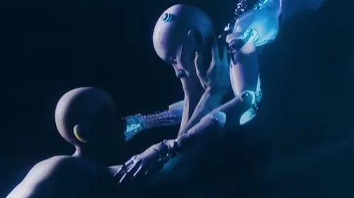 Eric Prydz, Tale Of Us… que nous racontent les nouveaux lives...