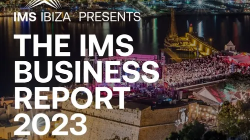 Moins de 20% des producteurs d’électro vivent de leur travail