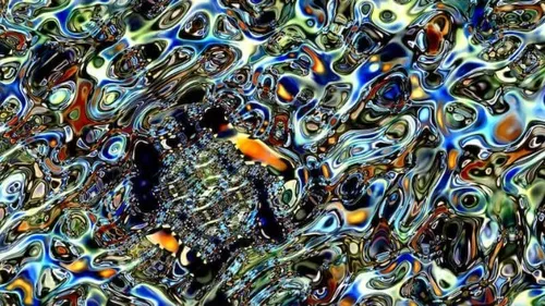 Agoria sort un single et partage ses revenus...