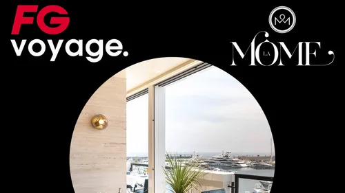 FG VOYAGE : LE PROGRAMME DE LA SEMAINE