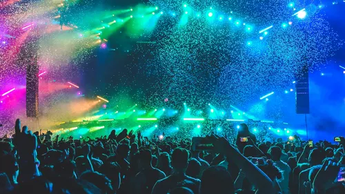 CETTE SEMAINE DANS CLUB FG