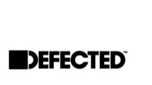 FG DEFECTED, NOUVELLE WEBRADIO EXCLUSIVE   