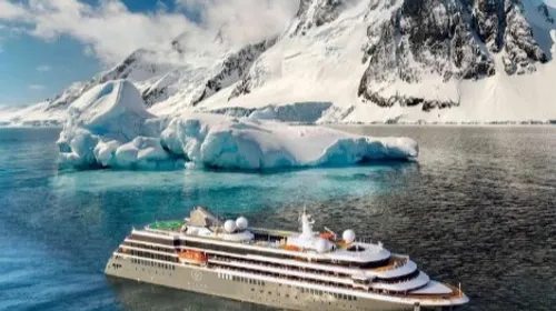 Diplo s’engage pour les océans (ou pas)