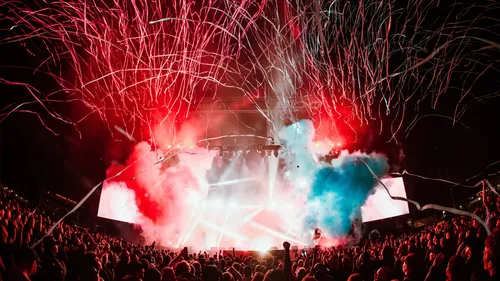 CETTE SEMAINE DANS CLUB FG