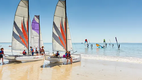 NOS BONNES ADRESSES A LORIENT 