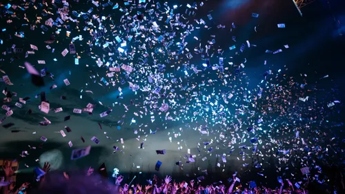 CETTE SEMAINE DANS CLUB FG