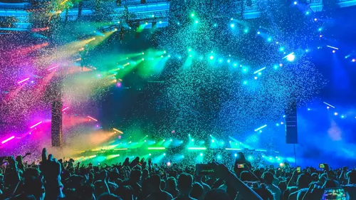 CETTE SEMAINE DANS CLUB FG