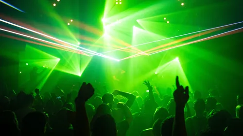 CETTE SEMAINE DANS CLUB FG