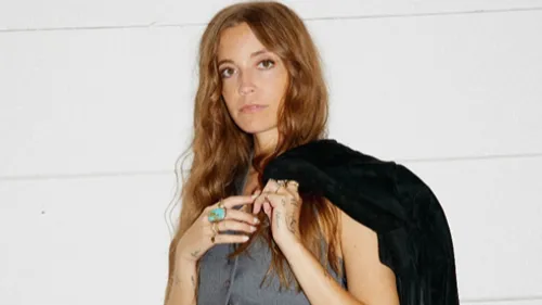 Nouvelle confirmation pour LP Giobbi !