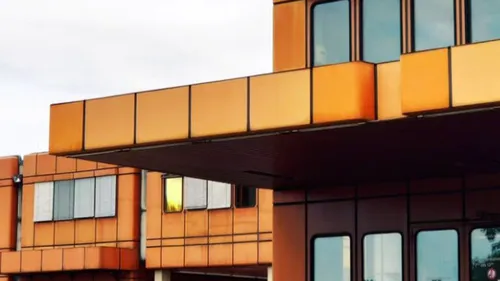 Berlin se dote d’un nouveau club !