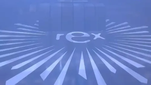 C'est le jour J pour le Rex Club !