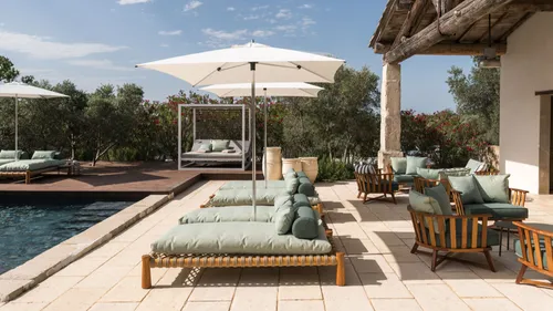 Idées de week-ends romantiques en France par Désirs de Voyages 