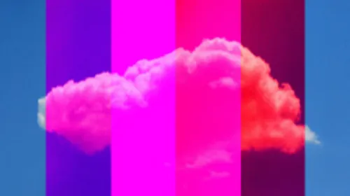 Martin Solveig : et voilà l’album !