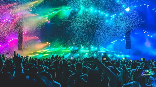 CETTE SEMAINE DANS CLUB FG