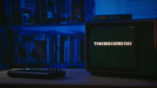 La tendance des reprises – Partie 3