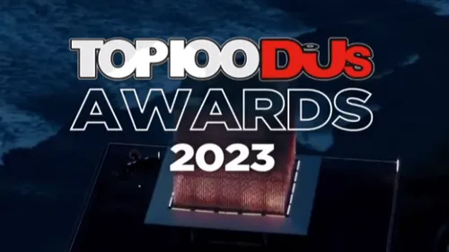 Top 100 DJs : on reprend les mêmes et on recommence !