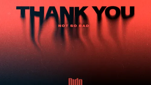 Est-ce le pire remix de l'année ? 