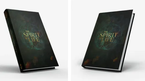 Tomorrowland: et maintenant un livre ! 