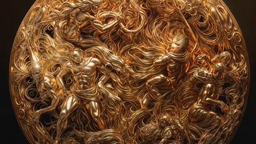 Tchami et Malaa, la sortie de l'album enfin annoncée !